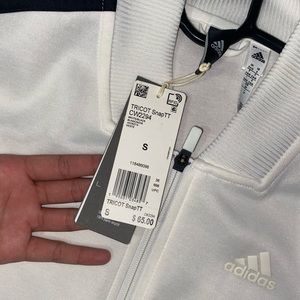 Adidas Sweater Brand New!